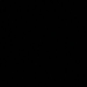 Meet your Posher, Shawn